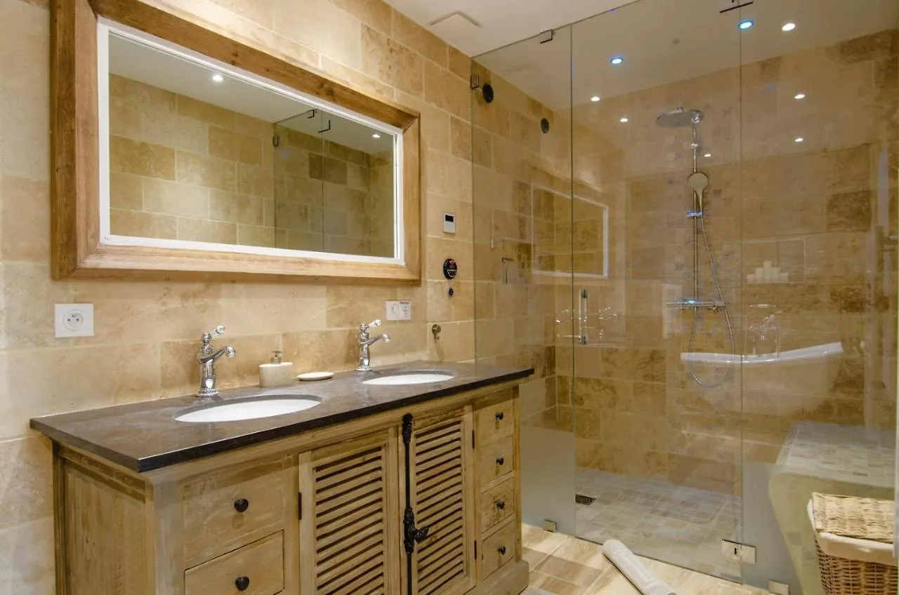 Villa Siena Roquebrune-sur Argens