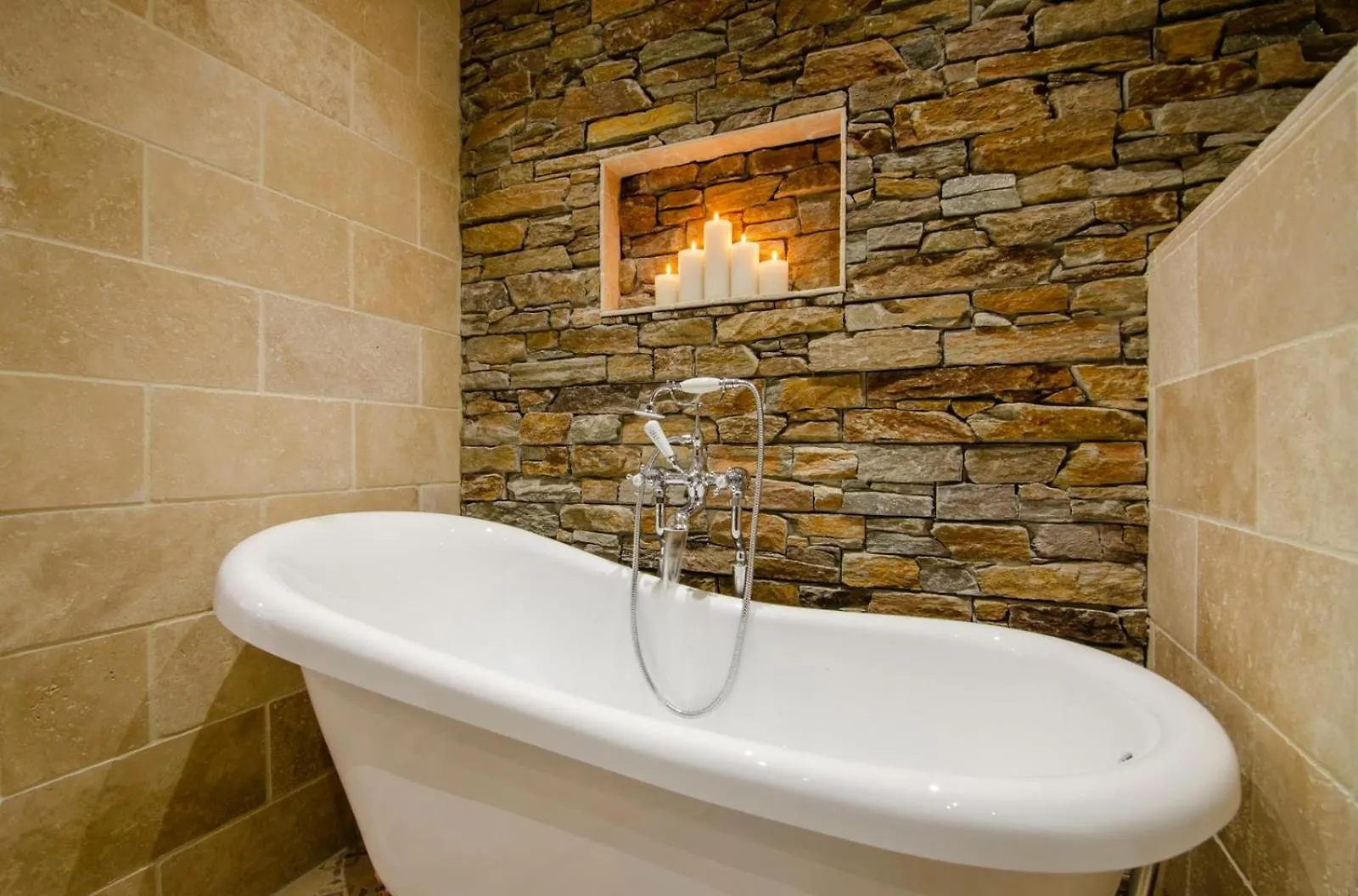 Villa Siena Roquebrune-sur-Argens 0*,