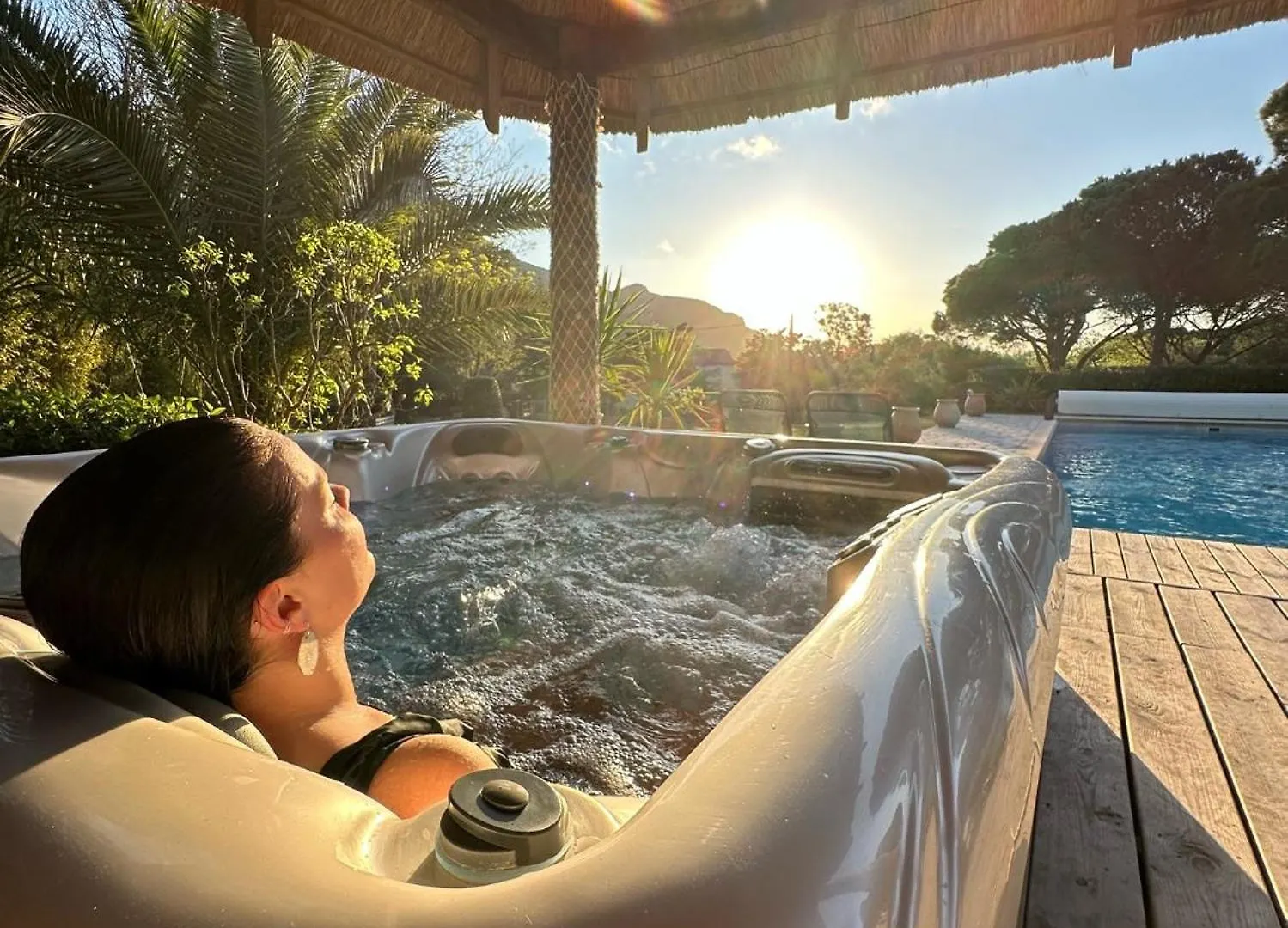 Villa Siena Roquebrune-sur-Argens