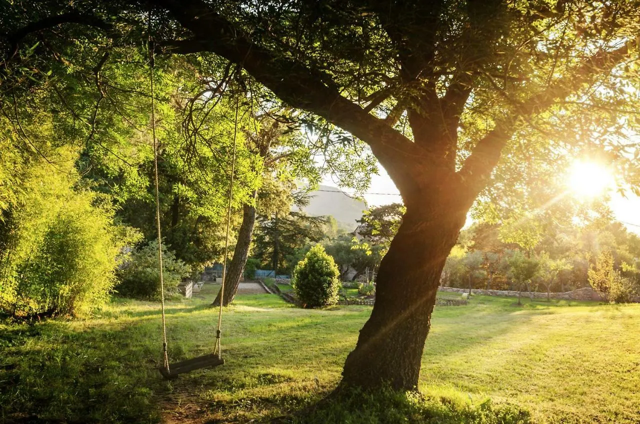 Villa Siena Roquebrune-sur-Argens