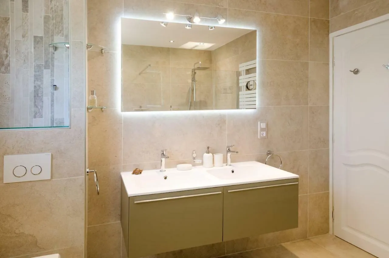 Villa Siena Roquebrune-sur-Argens