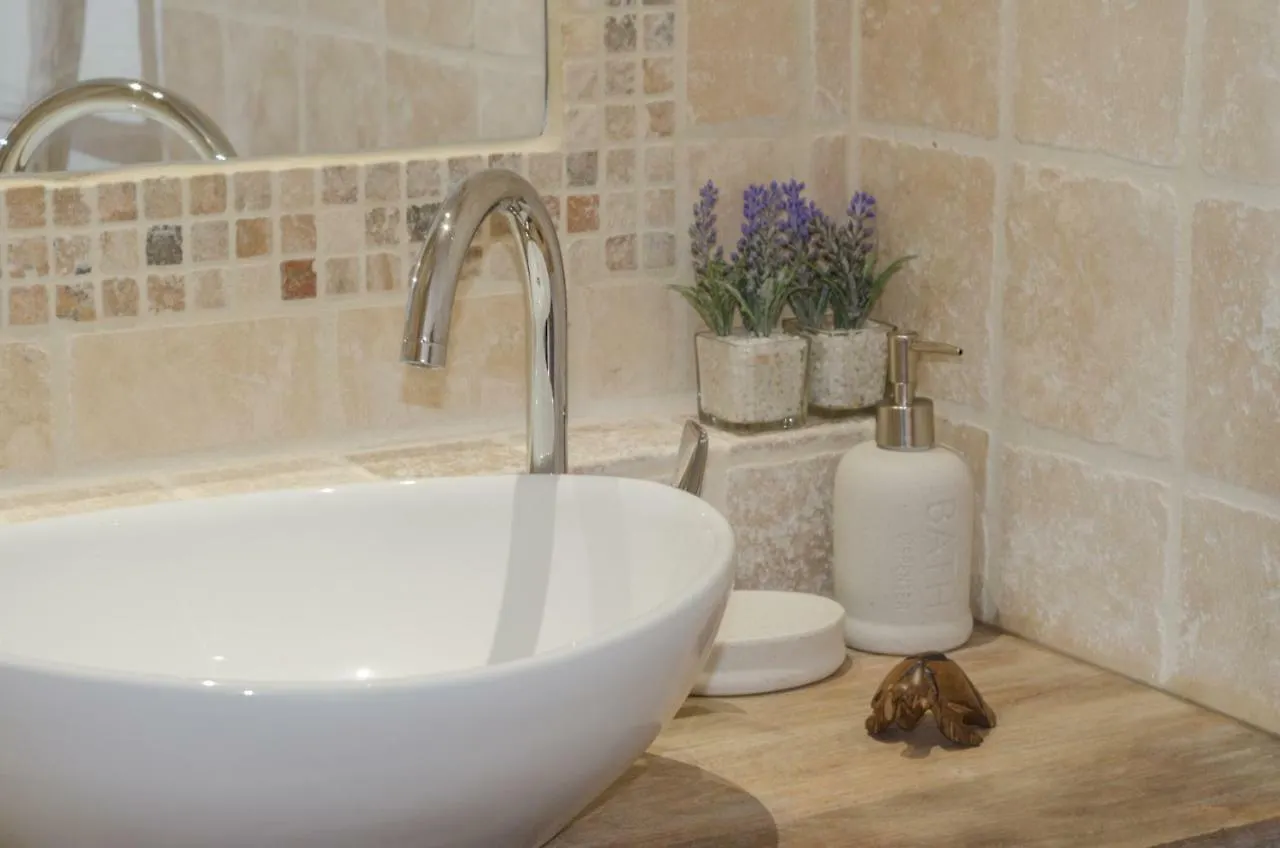 Villa Siena Roquebrune-sur-Argens
