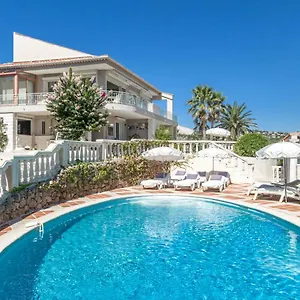 Bed & Breakfast Mer Du Mer, Roquebrune-sur Argens