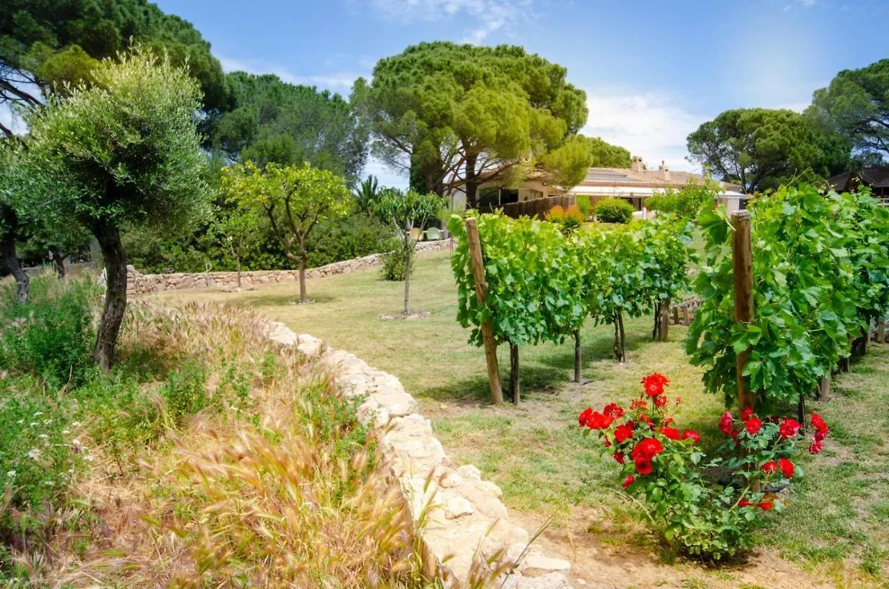 Villa Siena Roquebrune-sur-Argens