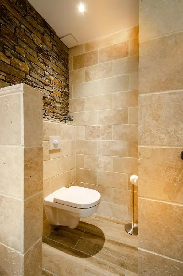 Villa Siena Roquebrune-sur-Argens France