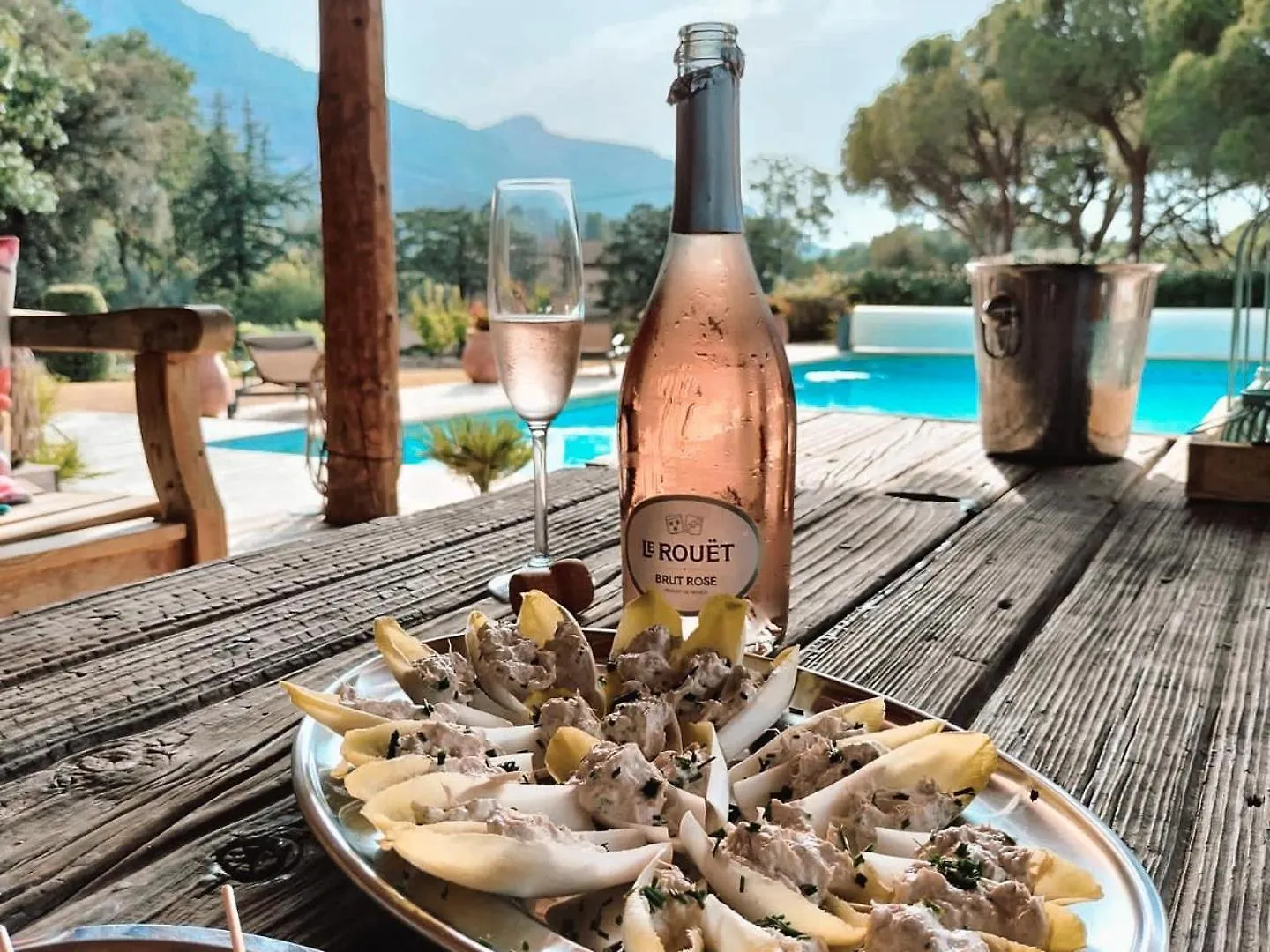 Villa Siena Roquebrune-sur-Argens France